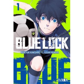  Preventa Blue Lock 01